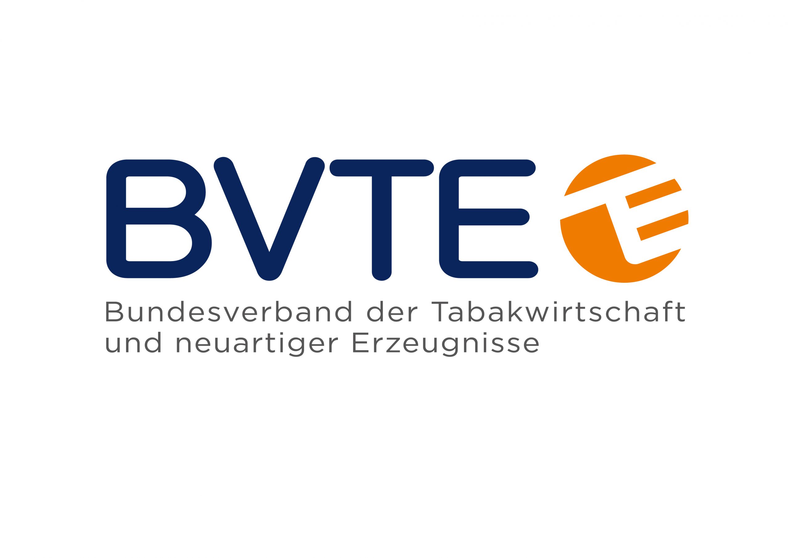 BVTE Logo