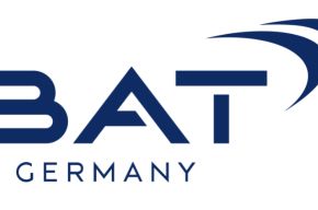 BAT Logo